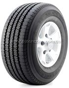 Bridgestone Dueler H-T D684 II 265/70 R17